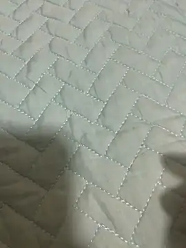 hbaza-8 stripchat live cam model