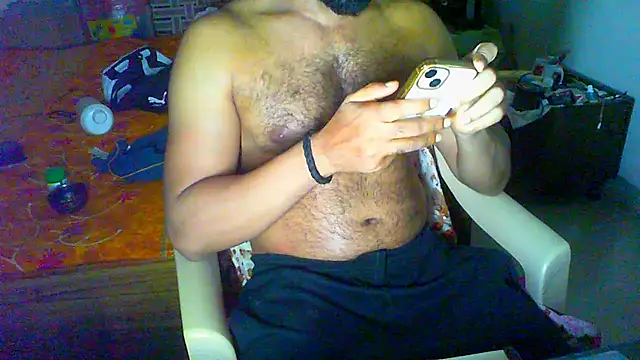 Vbestshow stripchat live cam model