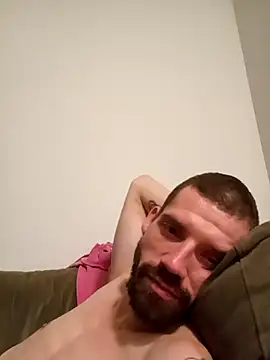 RuleMasterX stripchat live cam model