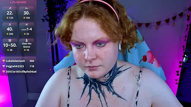 Cassie_xKiss stripchat live cam model