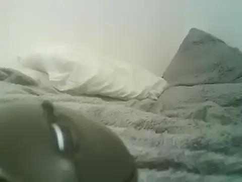 PocoLoco420 stripchat live cam model
