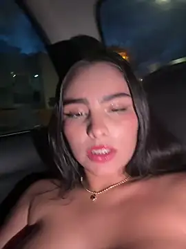 Maddy_Rouse_ stripchat live cam model