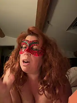 SWEETLIB stripchat live cam model