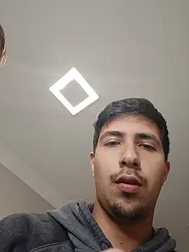 Blessedd99 stripchat live cam model