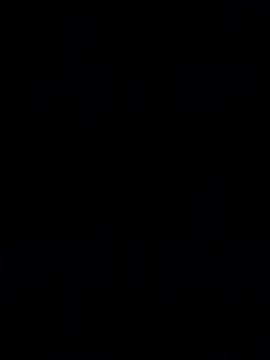 luciferelili stripchat live cam model