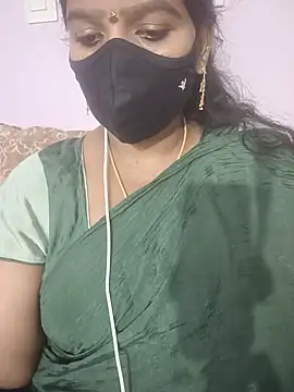 nivedha27 stripchat live cam model
