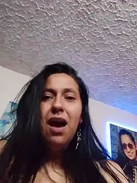 holydeath_1 stripchat live cam model