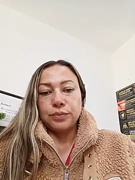 _Dentist-Madisson_04 stripchat live cam model