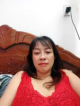 Baby-bigboobs2026 stripchat live cam model