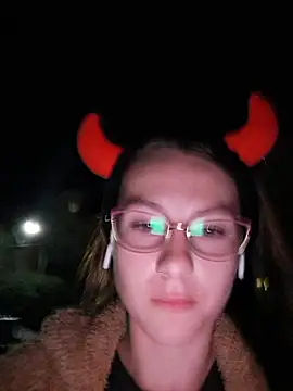 Sexy_mavka stripchat live cam model