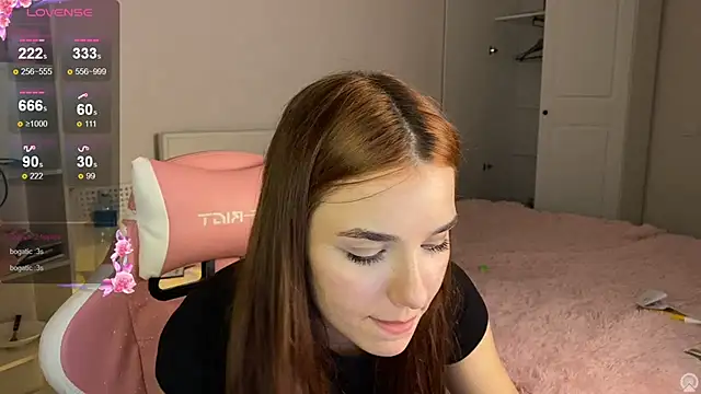 prosto_sexyswag stripchat live cam model
