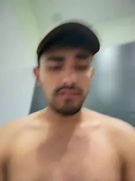 Big_Snake77 stripchat live cam model