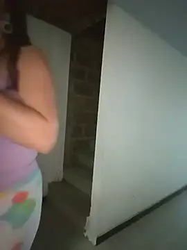 Tumilf stripchat live cam model