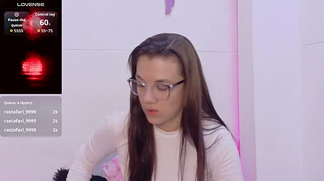 Katia_Rose23 stripchat live cam model