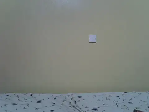 Eebony1 stripchat live cam model