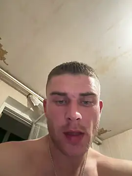 Lion21s stripchat live cam model