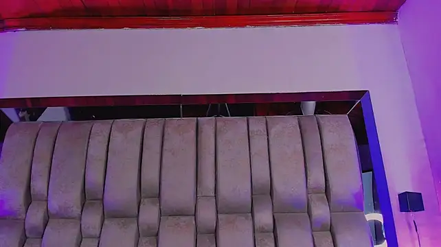 Milawink stripchat live cam model