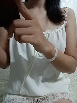 _Bellanice_ stripchat live cam model