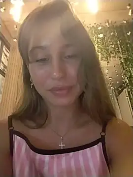MedissonSoulx stripchat live cam model