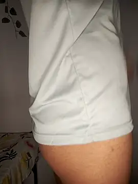nikibabu7 stripchat live cam model