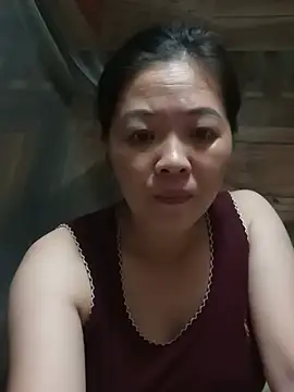 crazy_play09 stripchat live cam model