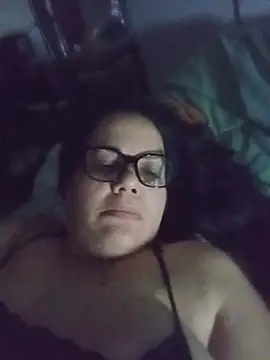 Donassss stripchat live cam model