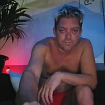 Trucker_Hunter stripchat live cam model