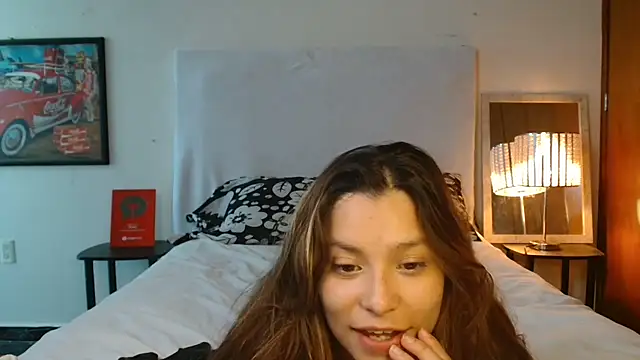 3littles stripchat live cam model