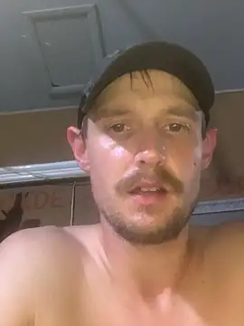 Midwestalpha stripchat live cam model