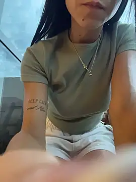 dominantandsubmissiveshow stripchat live cam model