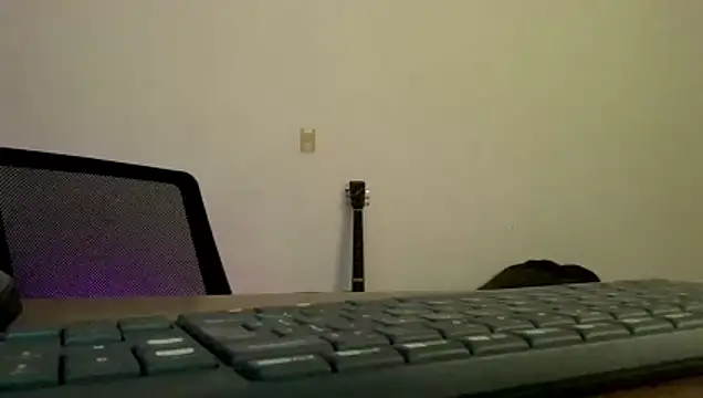 vansskateshoes stripchat live cam model