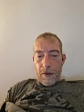 Jujus59 stripchat live cam model