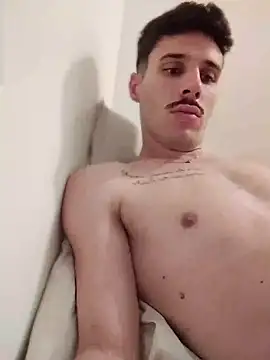 slamdope stripchat live cam model