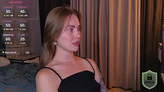 LoveGameSexx stripchat live cam model