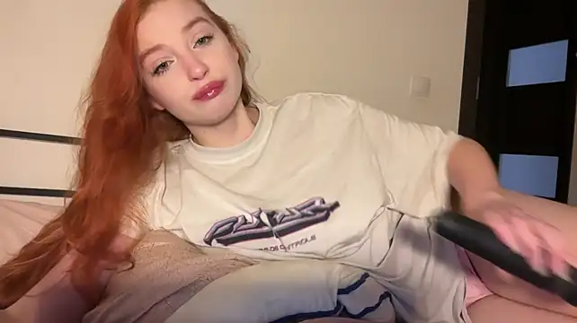 cinnabon_girls stripchat live cam model