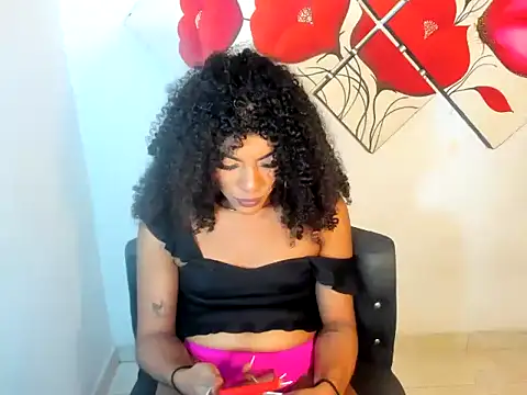 naomiwildburn stripchat live cam model