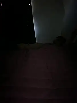 GusanoDelicioso stripchat live cam model