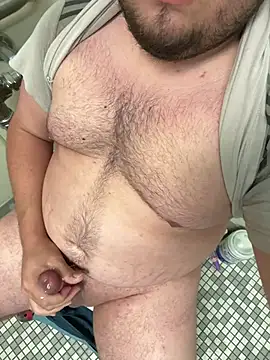 nathan9302 stripchat live cam model