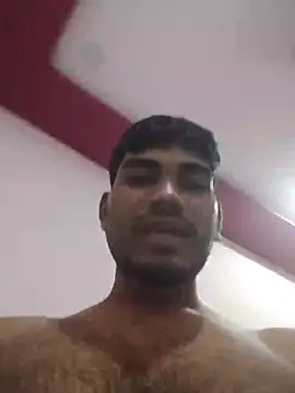Jack8967 stripchat live cam model