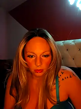 antonia89 stripchat live cam model