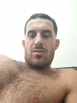 Malyavaaaaa stripchat live cam model