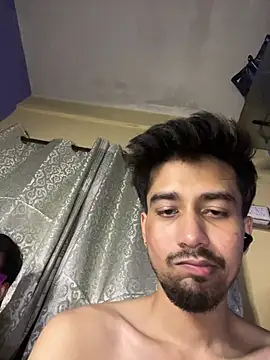 justinzaaa stripchat live cam model