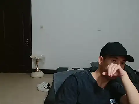 ningmeng1119 stripchat live cam model