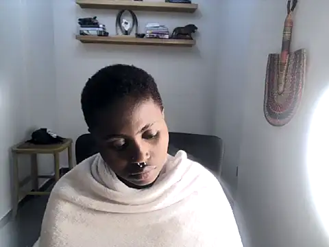sweetsin12 stripchat live cam model
