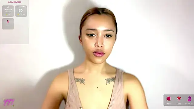 Sexxi_Amber stripchat live cam model