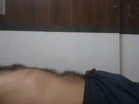 _Jack108 stripchat live cam model