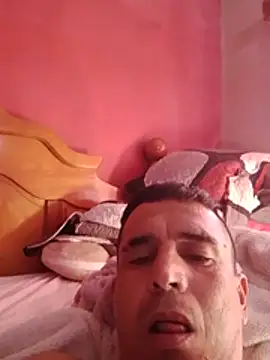 Trilloa stripchat live cam model