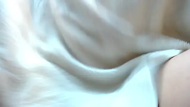 AxelTrain stripchat live cam model