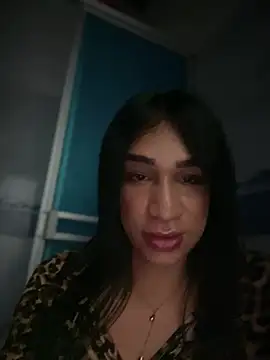 Ashly_Miller stripchat live cam model
