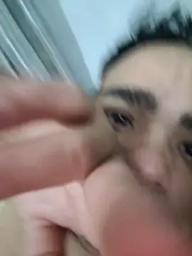 Nosrednaej stripchat live cam model